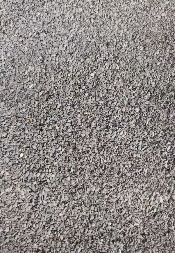 Membrana Mineral 4,5 Kg Columba APP