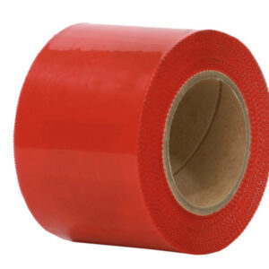 Cinta tape Perminator