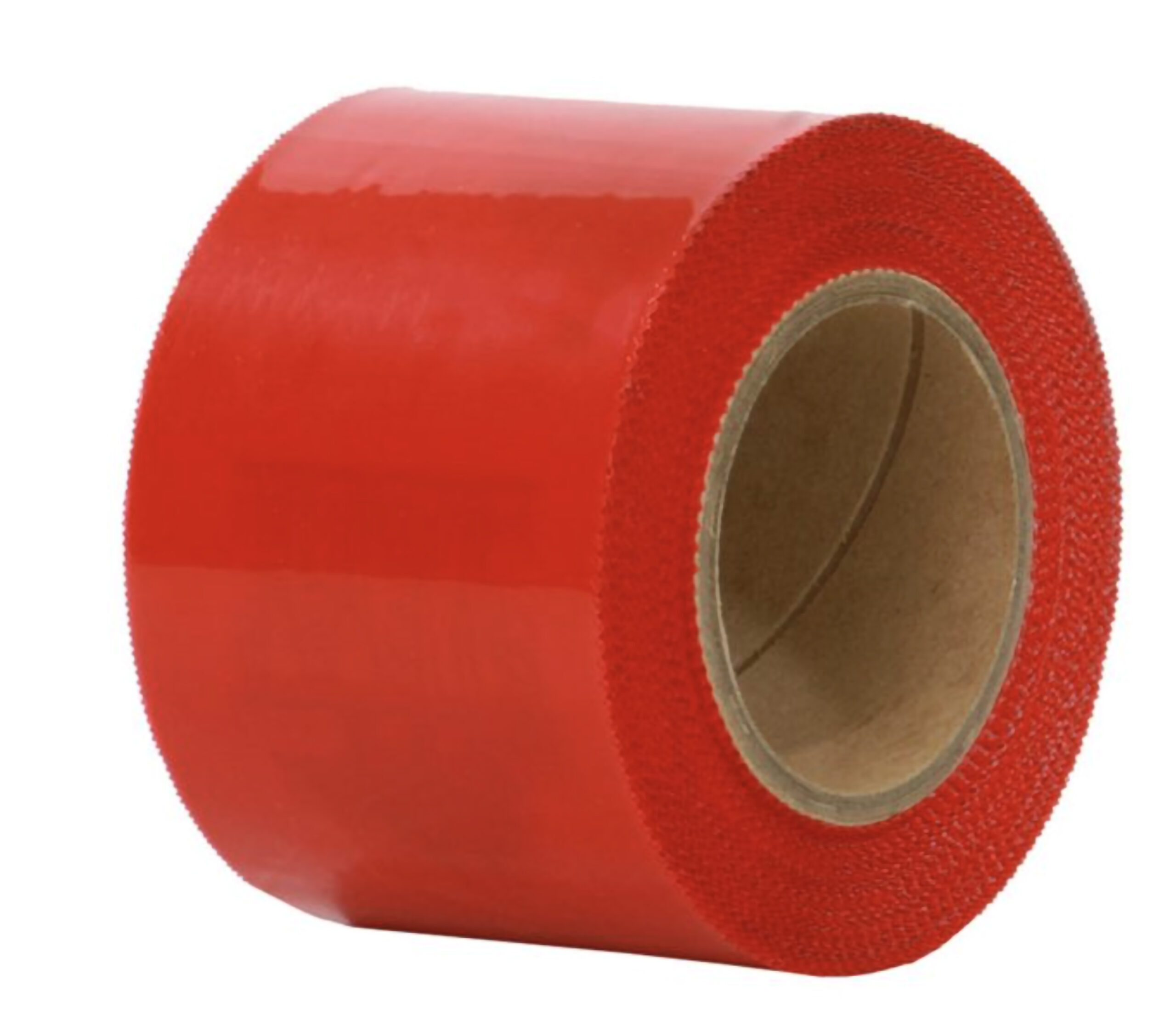 Cinta tape Perminator