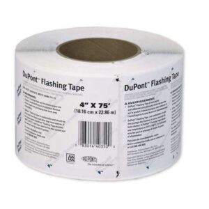 Flashing Tape autoadherente Tyvek