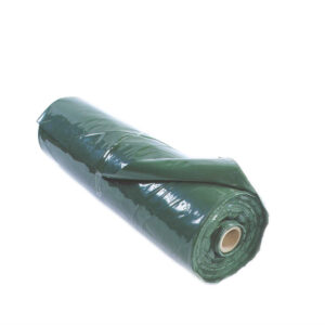 Lamina de poleolefina Perminator 0,25mm (10 mils)