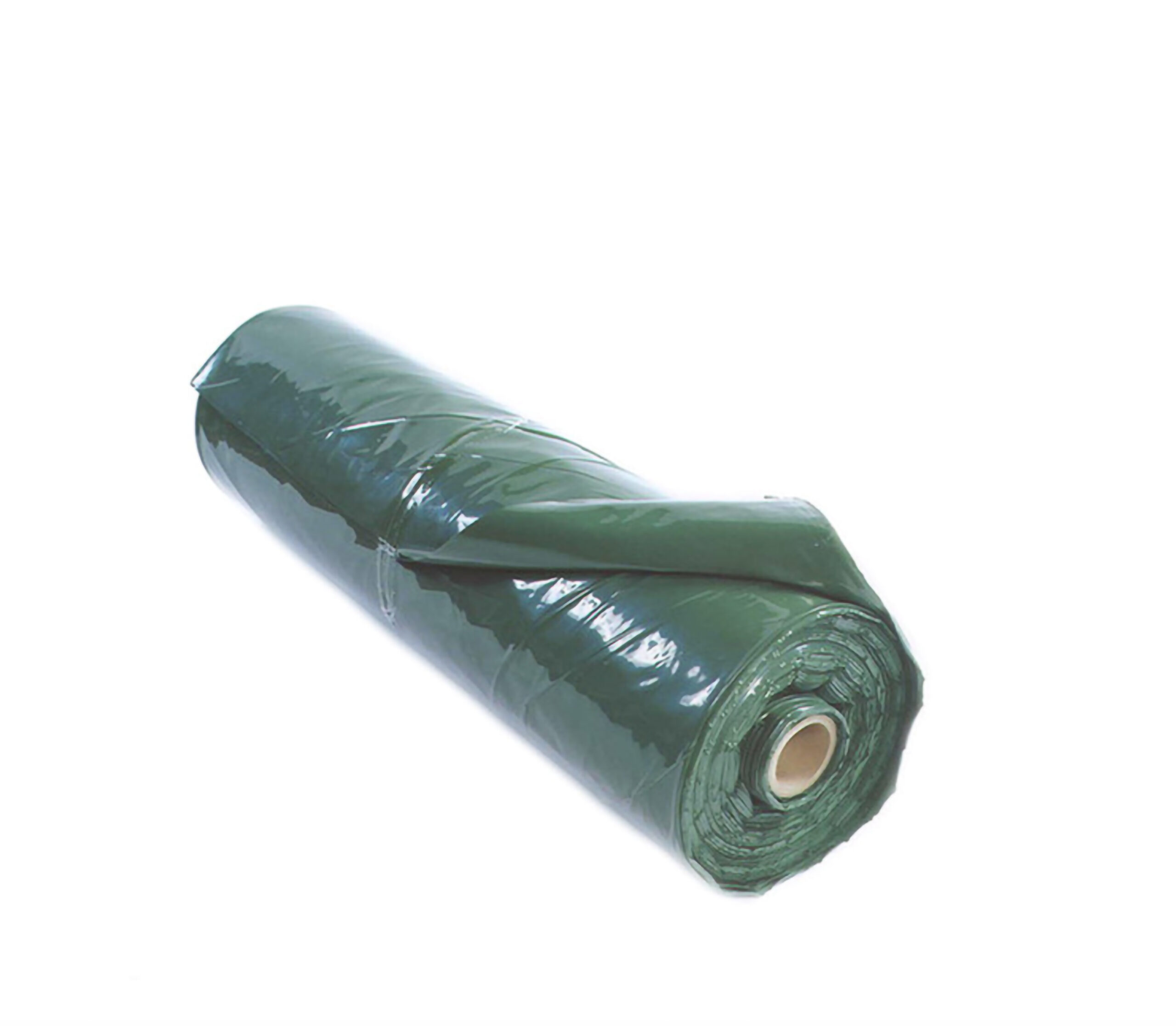Lamina de poleolefina Perminator 0,25mm (10 mils)