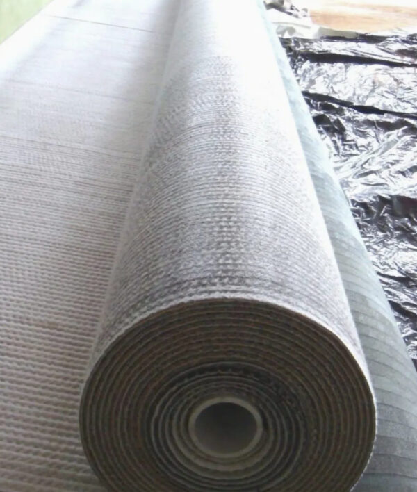 Manta de bentonita Voltex 5.5 mts