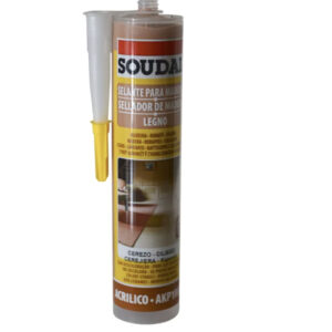 Parquet Sealant Diy Light Oak, Adhesivo para madera