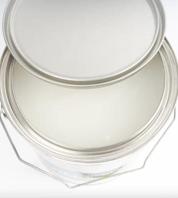 Silicona con fibra para sellado de fisuras y pernos CSL-465 FLASHING SEALANT - Imagen 2