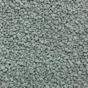 Bentonita Granular Dynabent