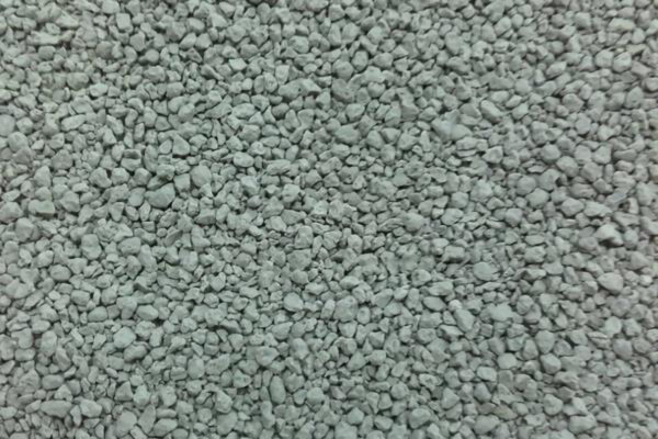 Bentonita Granular Dynabent