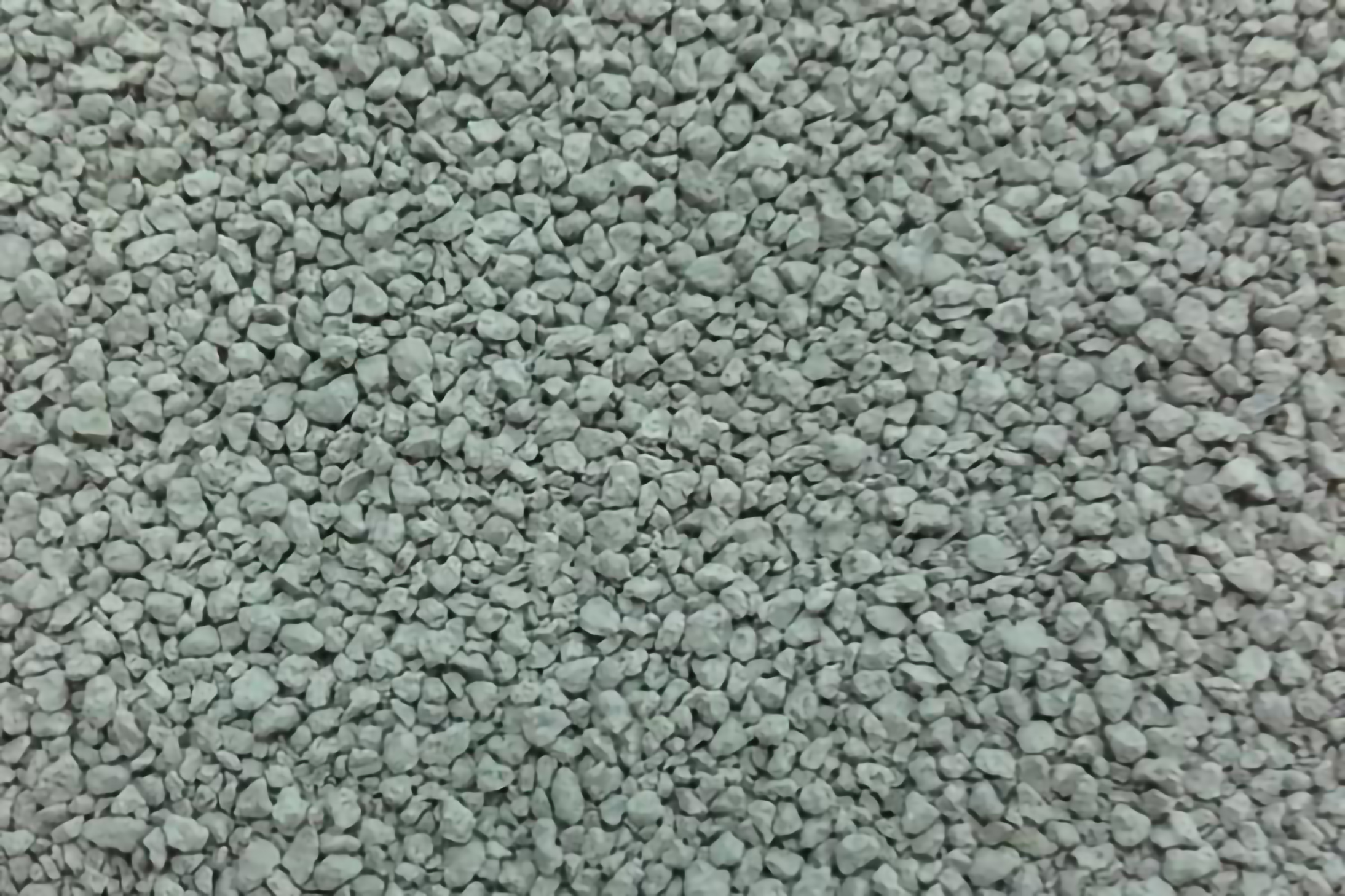 Bentonita Granular Dynabent