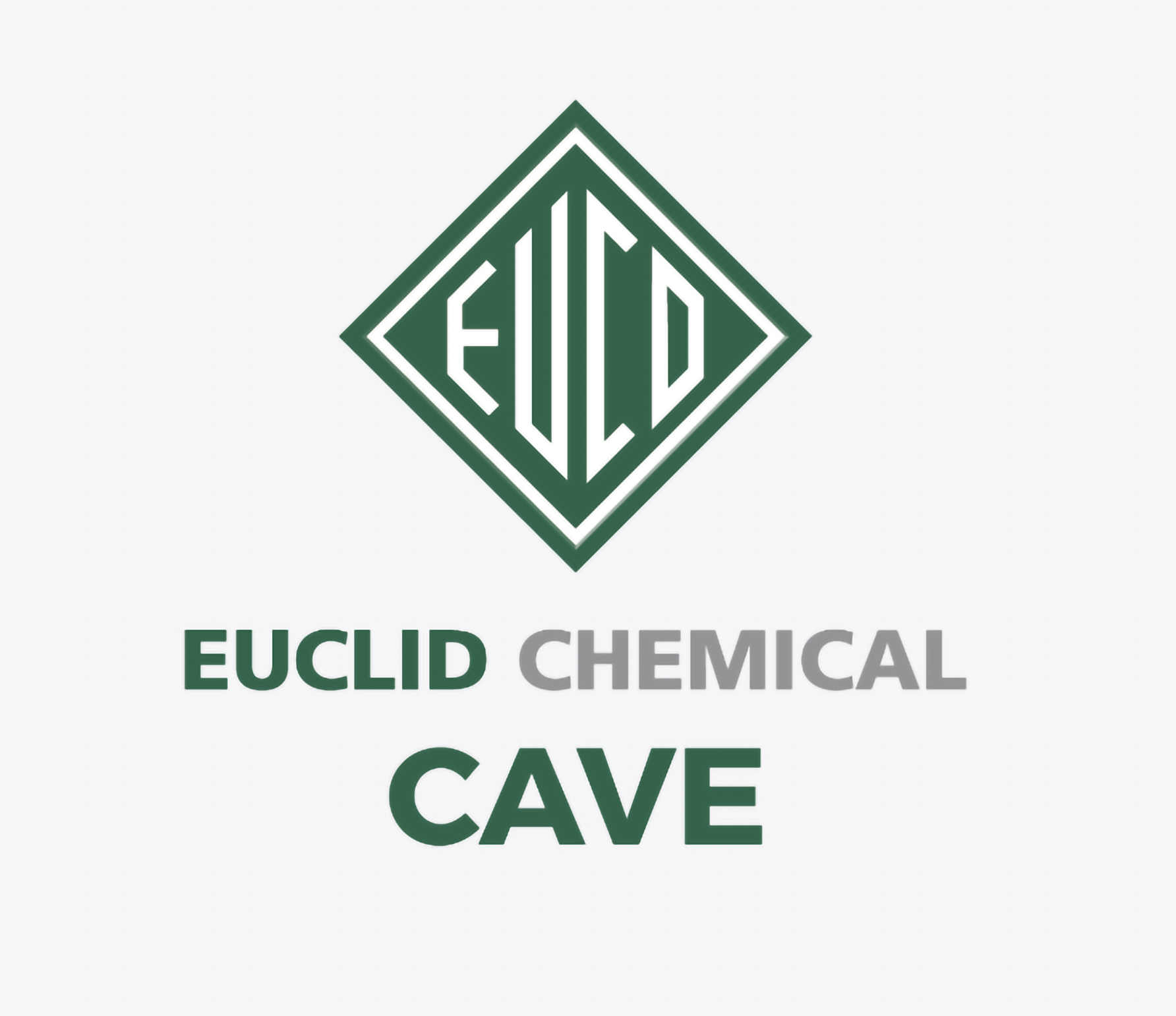 Cave Pisocrete, Mortero para revestimiento de bajo espesor