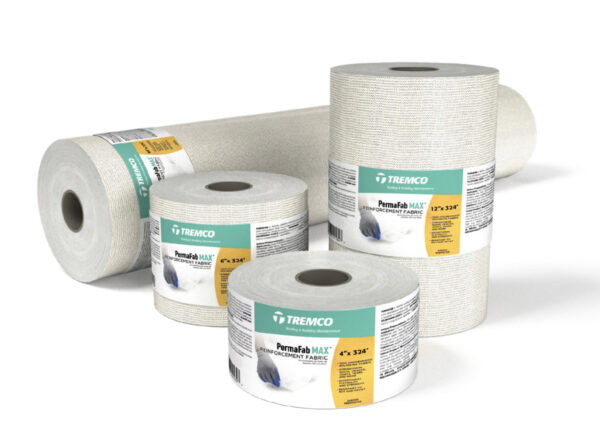 Permafab rollo de poliester 40"X324´ (98 MTS)