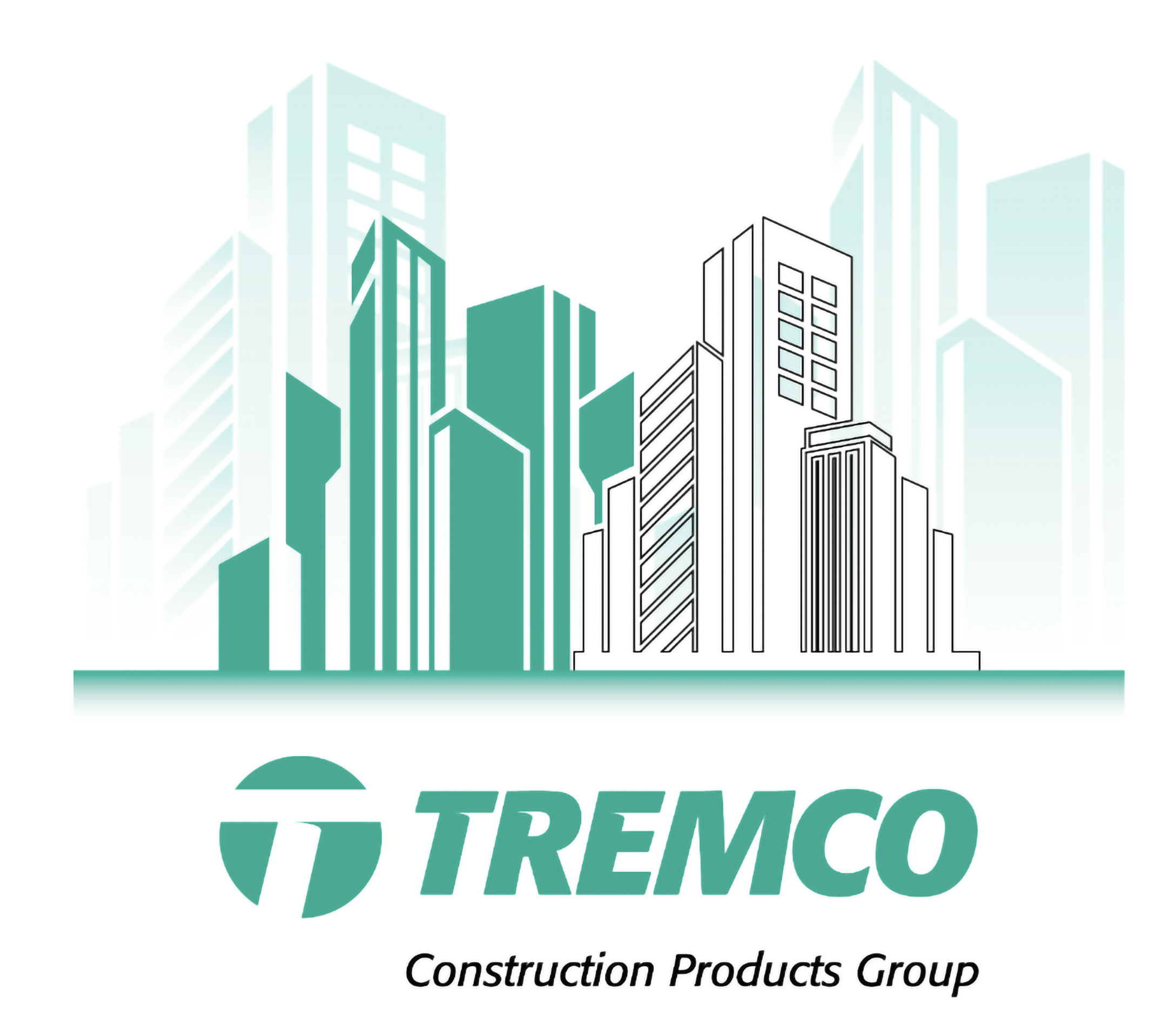 Tremproof WP, Impermeabilizante elástico a base de copolímeros estireno-acrílicos