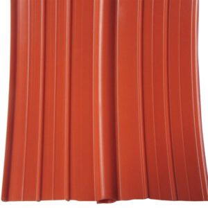 Waterstop PVC O-15 naranja