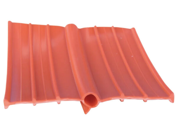 Waterstop PVC O-15 naranja - Imagen 2